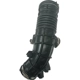 Purchase Top-Quality Air Intake Hose by SKP - SK696A24 pa1