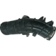 Purchase Top-Quality Air Intake Hose by SKP - SK696A24 pa2