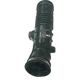 Purchase Top-Quality Air Intake Hose by SKP - SK696A24 pa3