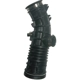 Purchase Top-Quality Air Intake Hose by SKP - SK696A24 pa4