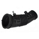 Purchase Top-Quality Air Intake Hose by SKP - SK696A27 pa2