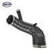 Purchase Top-Quality Air Intake Hose by SKP - SK696A85 pa1