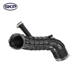 Purchase Top-Quality Air Intake Hose by SKP - SK696A85 pa2