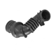 Purchase Top-Quality Air Intake Hose by SKP - SK696A88 pa2
