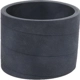 Purchase Top-Quality Air Intake Hose by URO - 1041411783 pa3