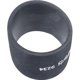 Purchase Top-Quality Air Intake Hose by URO - 1041411783 pa4