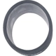 Purchase Top-Quality Air Intake Hose by URO - 1041411783 pa5