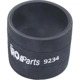 Purchase Top-Quality Air Intake Hose by URO - 1041411783 pa6