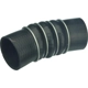 Purchase Top-Quality Air Intake Hose by URO - 11618506079R pa1