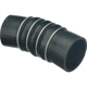 Purchase Top-Quality Air Intake Hose by URO - 11618506079R pa2