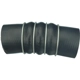 Purchase Top-Quality Air Intake Hose by URO - 11618506079R pa3