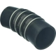 Purchase Top-Quality Air Intake Hose by URO - 11618506079R pa4