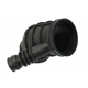 Purchase Top-Quality URO - 13541435627 - Air Intake Hose pa5