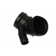 Purchase Top-Quality Air Intake Hose by URO - 13541438759 pa1