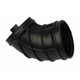 Purchase Top-Quality Air Intake Hose by URO - 13541438759 pa4