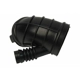 Purchase Top-Quality Air Intake Hose by URO - 13541438759 pa5