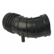 Purchase Top-Quality Air Intake Hose by URO - 13541438761 pa1