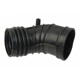 Purchase Top-Quality Air Intake Hose by URO - 13541438761 pa2