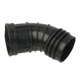 Purchase Top-Quality Air Intake Hose by URO - 13541438761 pa3