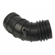 Purchase Top-Quality Air Intake Hose by URO - 13541438761 pa5