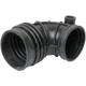 Purchase Top-Quality Air Intake Hose by URO - 13541703588 pa2