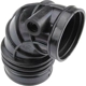 Purchase Top-Quality Air Intake Hose by URO - 13541703588 pa3