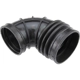 Purchase Top-Quality Air Intake Hose by URO - 13541703588 pa4