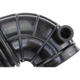 Purchase Top-Quality Air Intake Hose by URO - 13541703588 pa6