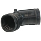 Purchase Top-Quality URO - 13541705209 - Air Intake Hose pa3