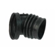 Purchase Top-Quality Air Intake Hose by URO - 13541740073 pa1