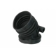 Purchase Top-Quality Air Intake Hose by URO - 13541740073 pa2