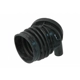Purchase Top-Quality Air Intake Hose by URO - 13541740073 pa3