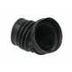 Purchase Top-Quality Air Intake Hose by URO - 13541740073 pa4