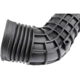 Purchase Top-Quality Air Intake Hose by URO - 13543412291 pa3