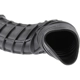 Purchase Top-Quality Air Intake Hose by URO - 13543412291 pa4