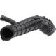 Purchase Top-Quality Air Intake Hose by URO - 13543412291 pa5