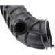 Purchase Top-Quality Air Intake Hose by URO - 13543412291 pa6