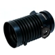 Purchase Top-Quality Air Intake Hose by URO - 13711432410 pa1