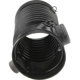 Purchase Top-Quality Air Intake Hose by URO - 13711432410 pa3