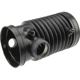 Purchase Top-Quality Air Intake Hose by URO - 13711432410 pa4