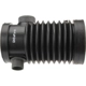 Purchase Top-Quality Air Intake Hose by URO - 13711432410 pa5
