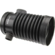 Purchase Top-Quality Air Intake Hose by URO - 13711432410 pa6