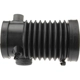 Purchase Top-Quality Air Intake Hose by URO - 13711432410 pa7
