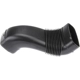 Purchase Top-Quality Air Intake Hose by URO - 13711438471 pa2