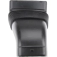 Purchase Top-Quality Air Intake Hose by URO - 13711438471 pa3