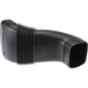Purchase Top-Quality Air Intake Hose by URO - 13711438471 pa4