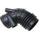 Purchase Top-Quality Air Intake Hose by URO - 13711708800 pa1