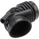 Purchase Top-Quality Air Intake Hose by URO - 13711708800 pa3