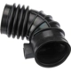 Purchase Top-Quality Air Intake Hose by URO - 13711708800 pa5