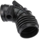Purchase Top-Quality Air Intake Hose by URO - 13711708800 pa6